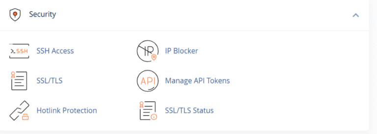 Common SSH Connection Issues: Causes and Step-by-Step Fixes