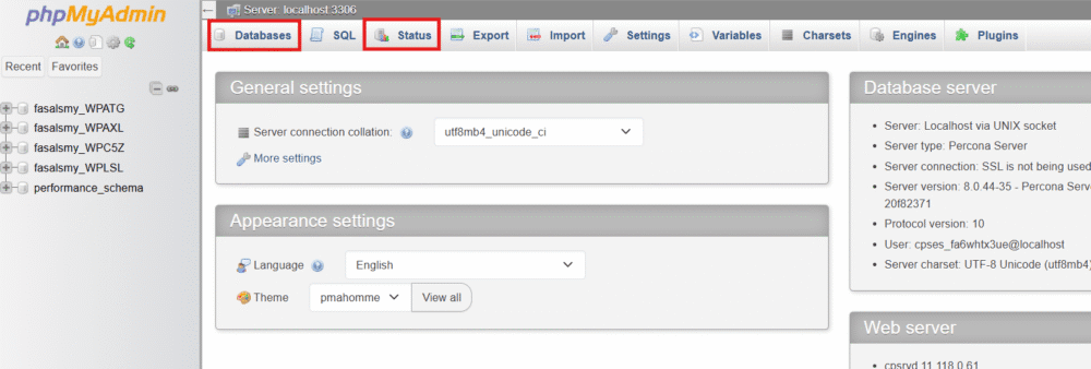 How to Check MySQL Version (Step-by-Step Guide)