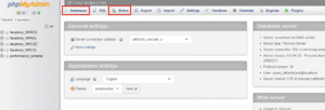 How to Check MySQL Version (Step-by-Step Guide)