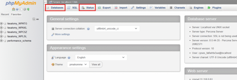 How to Check MySQL Version (Step-by-Step Guide)