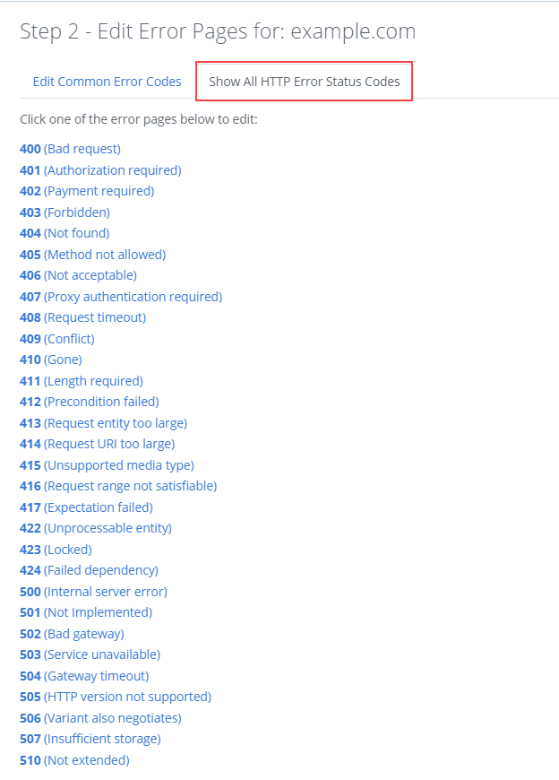 rock-bh-step-2-edit-error-pages
