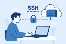 Common SSH Connection Issues: Causes and Step-by-Step Fixes