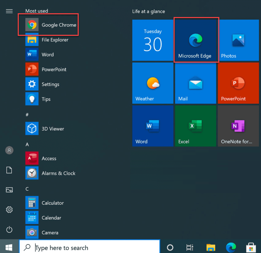 windows10-apps