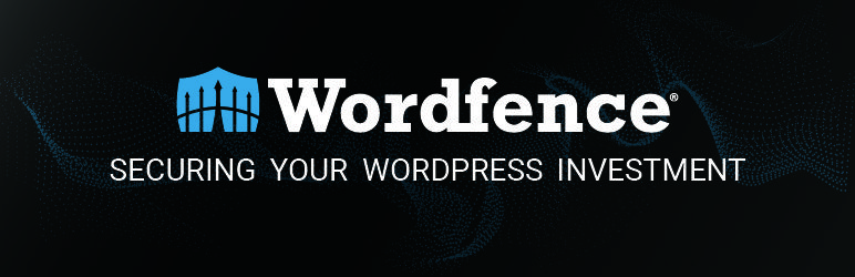 wordfence security review 2025 bluehost