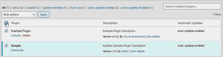 wordpress-plugin-disabled