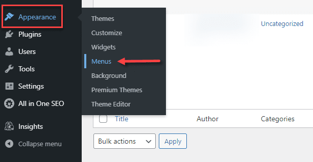 wp-appearance-menus