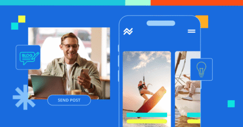 25 Thanksgiving Blog Post Ideas to Engage Readers