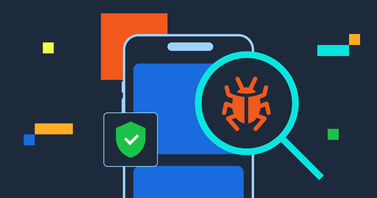 Web Application Scanning: What It Is & How It Secures Website 