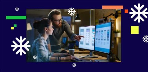 25+ Best Christmas Marketing Campaign Ideas and Examples 2025