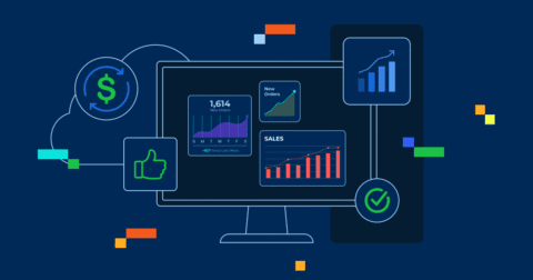 25 Best Things to Sell Online for Christmas 2025