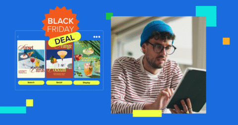 10+ Proven Black Friday Advertising Strategies (2025 Guide)