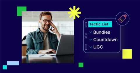 13 Smart Black Friday Ideas for Small Businesses in 2025  