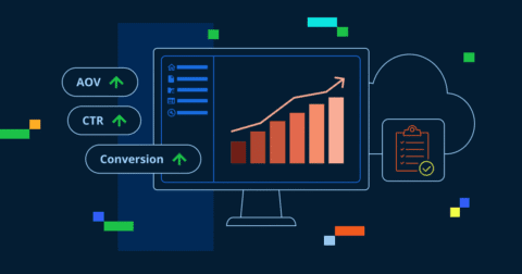 Black Friday Stats 2025: Key Consumer Trends & Online Sales Insights  
