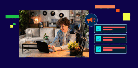 Christmas Content Ideas: 50+ Holiday Prompts to Boost Clicks, Conversions and Cheer