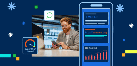 Christmas SEO Tips: Complete Strategy to Prepare Your Website for the Holidays 