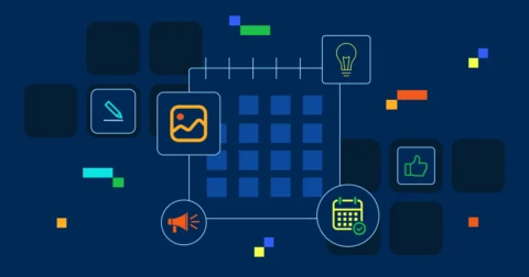 52 Proven Website Content Ideas for 2026