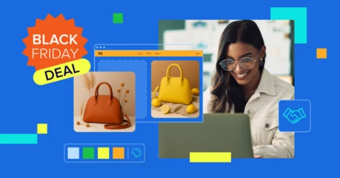 Bluehost Black Friday Deals 2025: Save Up to 75% on Hosting