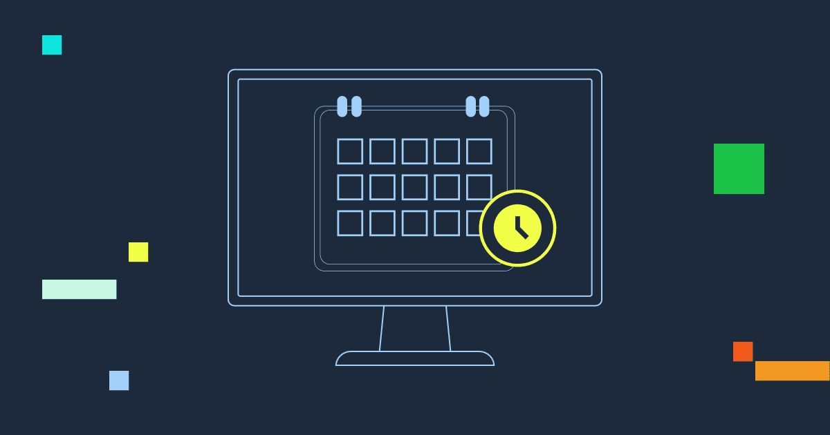 Cron Job Schedule Format: How to Schedule and Read Cron Jobs