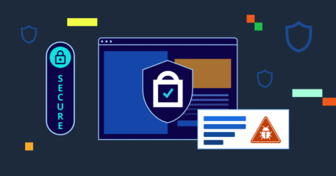 What Is Cross-Site Scripting? And How to get WordPress XSS Protection?