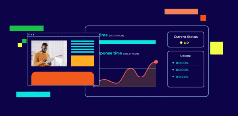 Cyber Monday Marketing Strategies to Maximize Sales in 2025