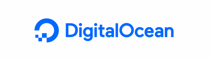 DigitalOcean deals