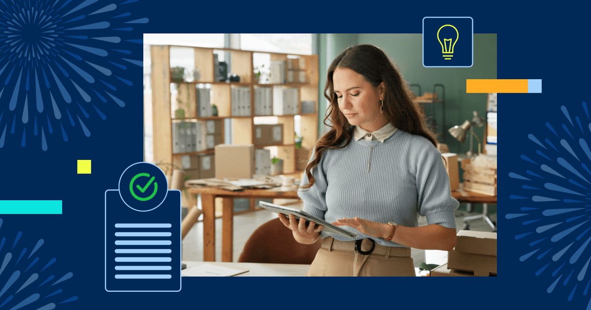 Top 10 New Year Promotion Ideas to Boost Sales in 2026 