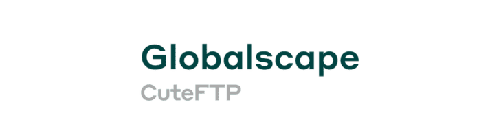 Globalscape CuteFTP