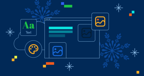 How to Update a Website for New Year (2026 Guide)