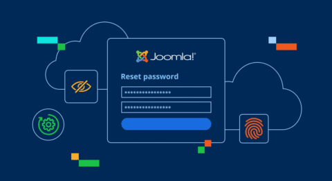 How to Reset Joomla Admin Password: Step-by-Step Recovery Guide