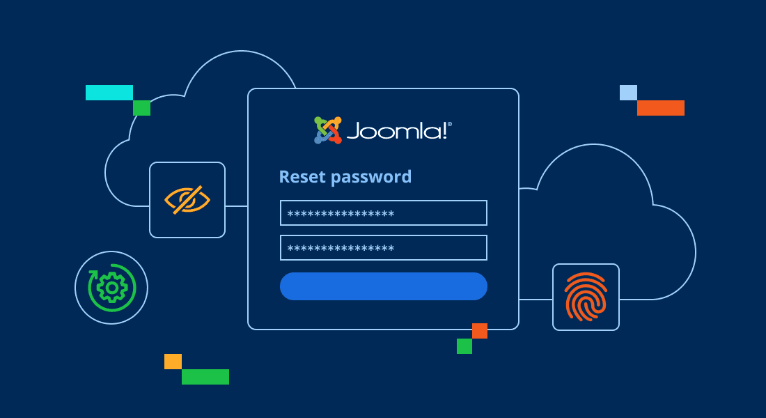How to Reset Joomla Admin Password: Step-by-Step Recovery Guide