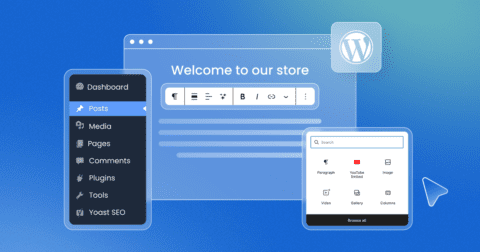 Table of Contents WordPress: How to Create One