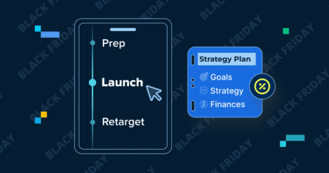 The Ultimate Black Friday Planning Strategy for Maximum Sales Success