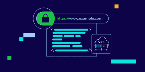 VPS for VPN: How to Host Your Own Private, Secure VPN in 2026  