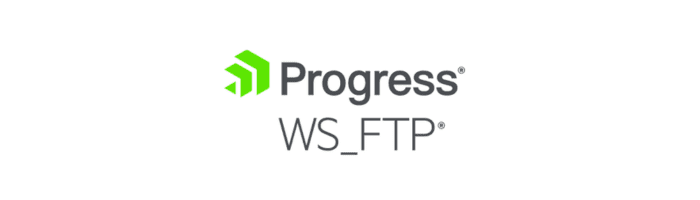 WS_FTP