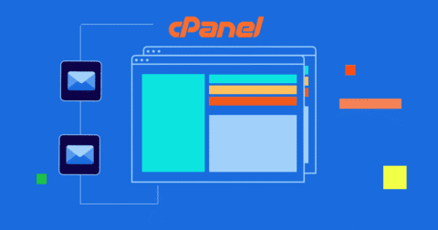 How to Migrate cPanel Email Accounts Safely (Step-by-Step Guide) 