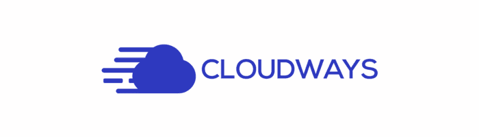 Cloudways