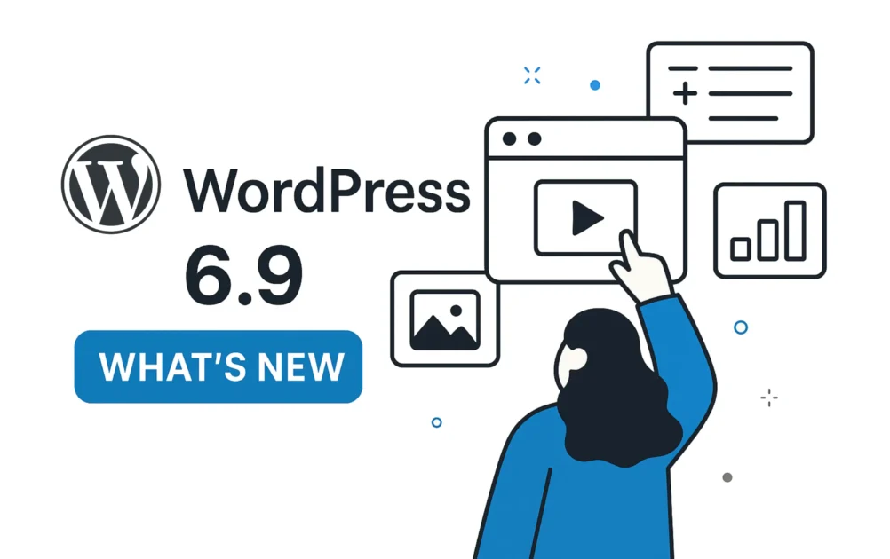 wordpress-update-6.9-version