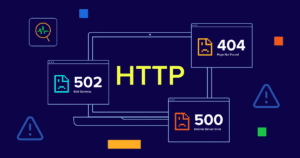 HTTP Status Codes List 2026 – All HTTP Error Codes Explained