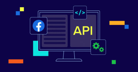 Meta oEmbed Read Explained: The New Way to Embed Facebook and Instagram Posts 