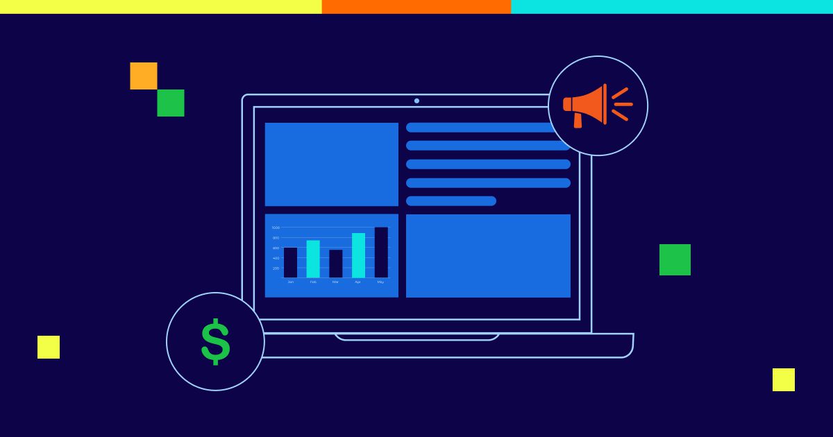 Bluehost Affiliate Program FAQs