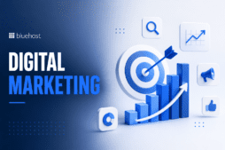 12 Types of Digital Marketing to Grow Your Business in 2026