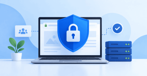 Your 2026 Guide to Premium SSL Certificates: Protect, Build Trust & Convert