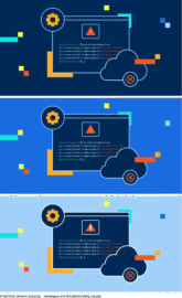 Common SSH Connection Issues: Causes and Step-by-Step Fixes