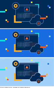 Common SSH Connection Issues: Causes and Step-by-Step Fixes