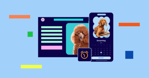 What Is a Cron Job? Automate Linux Tasks Easily with cPanel