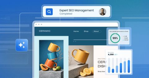 Google Search Console AI update: A Closer Look at Google’s New AI-Powered reporting feature