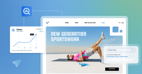 Google Search Console Social Channels Update: Inside Google’s New Social Channel Insights Feature