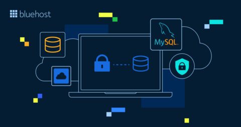 How to Find WordPress Database
