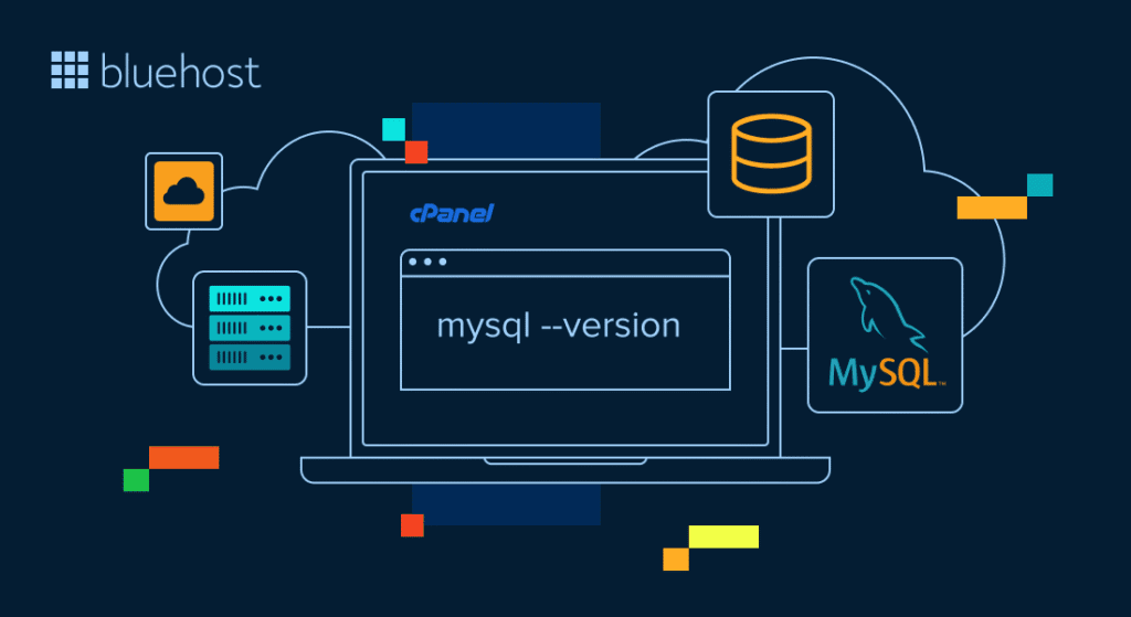 How to Check MySQL Version (Step-by-Step Guide)