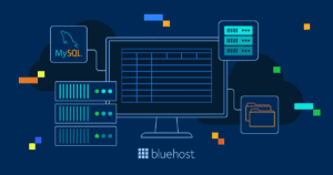 How to Dump MySQL Database Tables Without Data Easily?